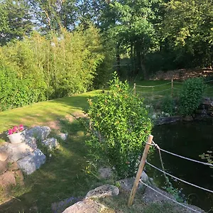 De La Chouette Chiroubles
